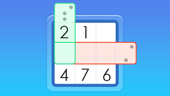 sudoku with symbols